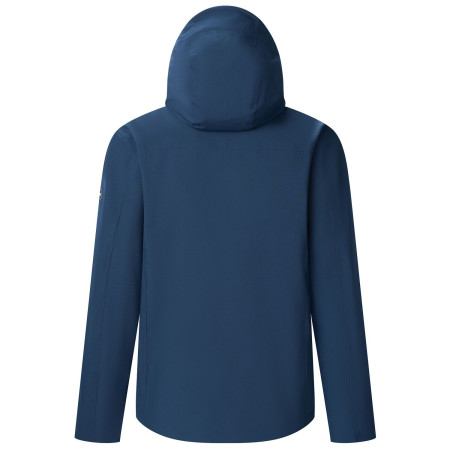 Chaqueta impermeable para hombre Regatta Birchdale II