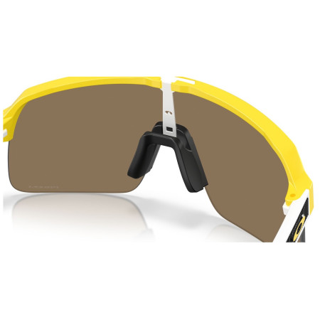 Gafas de sol OAKLEY Sutro Lite
