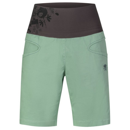 Pantalones cortos de mujer Rafiki Muriel