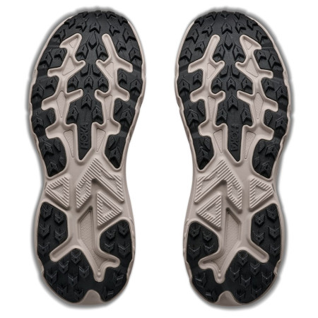 Zapatillas de carrera para hombre Hoka M Challenger 8