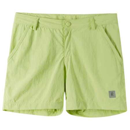 Pantalones cortos para niños Reima Valoisin