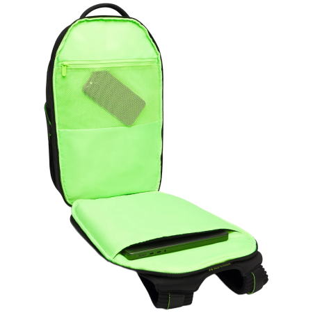 Mochila Under Armour No Weigh Backpack