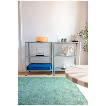 Caja de refrigeración Coleman Snap-N-Go 55QT