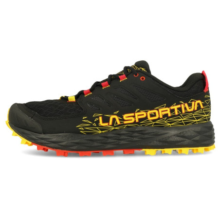 Zapatillas de carrera para hombre La Sportiva Lycan II