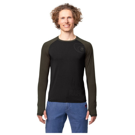 Camiseta de hombre Rafiki Zenith M