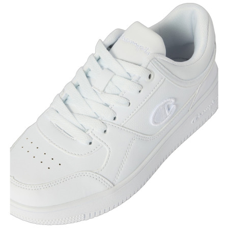 Calzado para niños Champion Rd18 Low B Gs Low Cut Shoe