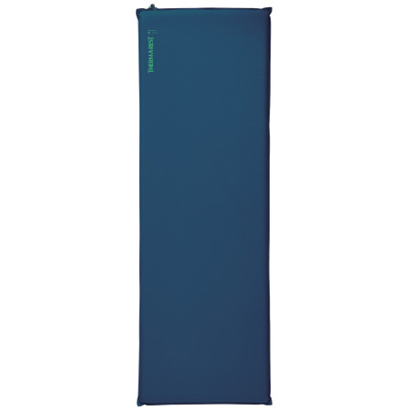 Colchoneta autohinchable Therm-a-Rest BaseCamp Large