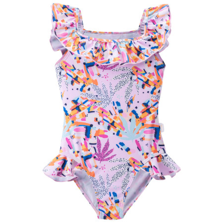 Bañador para niños Aquawave Verona Kids