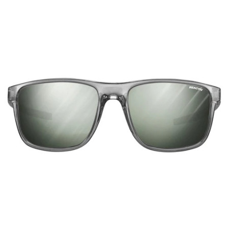 Gafas de sol Julbo The Streets Ra Glare Control 1-3