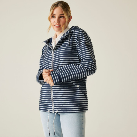 Chaqueta de mujer Regatta Bayletta II