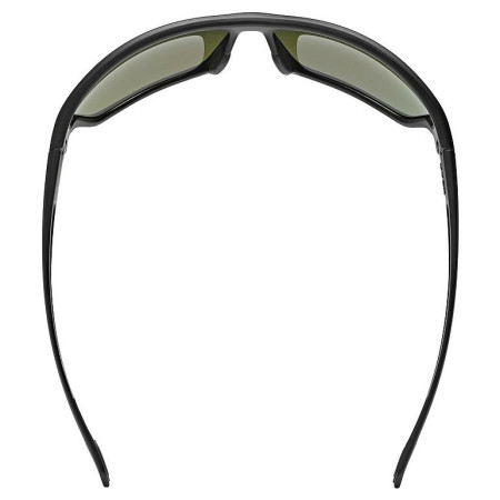 Gafas de sol Uvex Sportstyle 806