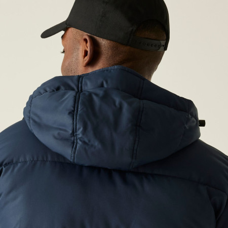 Chaqueta de hombre Regatta Marshgrave