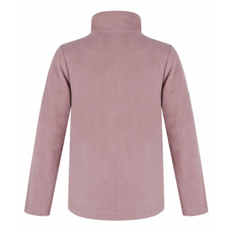 Sudadera para niños Husky Aflee K