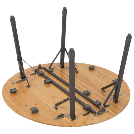 Mesa Bo-Camp Poundbury 90 cm