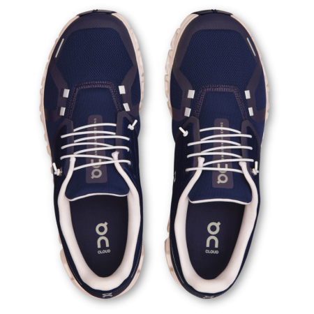 Zapatillas de carrera para hombre On Running Cloud 6