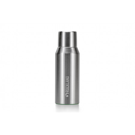 Termo Rockland Galaxy Silver 0,75 l