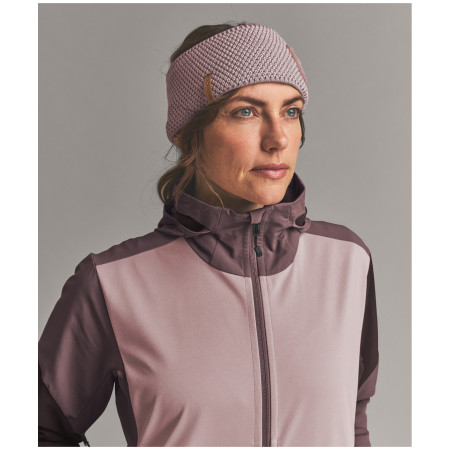 Chaqueta softshell de mujer Ortovox Ortler Softshell Plus Jacket