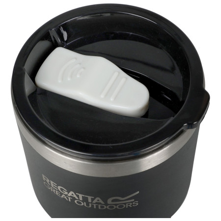 Taza térmica Regatta Thermulate Travel Tumbler 0.6L