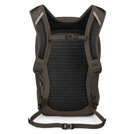 Mochila Osprey Quasar Driftshade