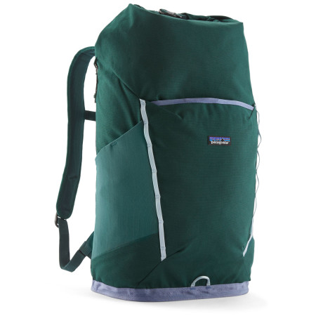 Mochila Patagonia Fieldsmith Roll Top Pack 32