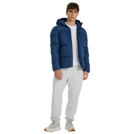 Chaqueta de hombre 4F Down Jacket M602