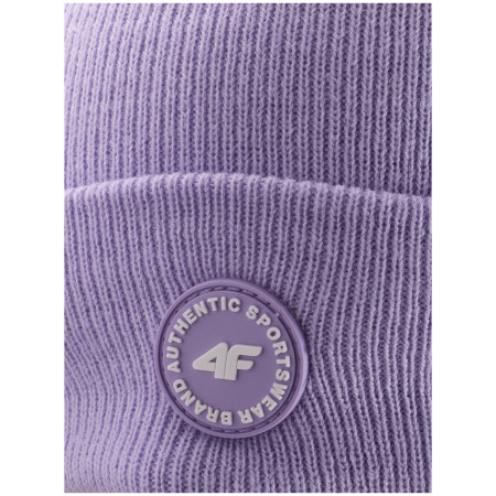 Gorro para niños 4F Cap U0867