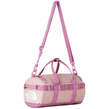Bolsa de hombro The North Face Base Camp Duffel Shoulder Bag