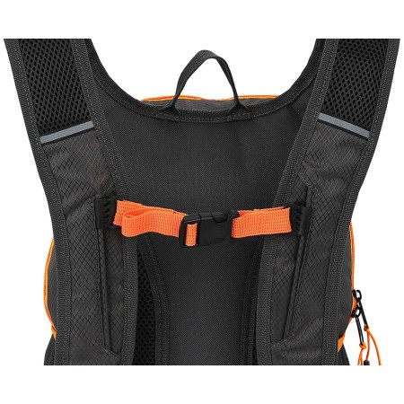 Mochila Loap Trail 22