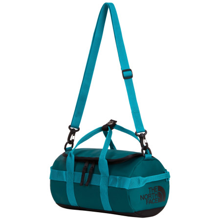 Bolsa de hombro The North Face Base Camp Duffel Shoulder Bag