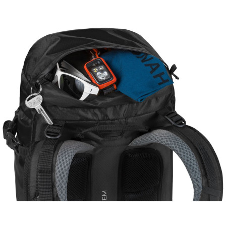 Mochila de senderismo Hannah Arrow 30