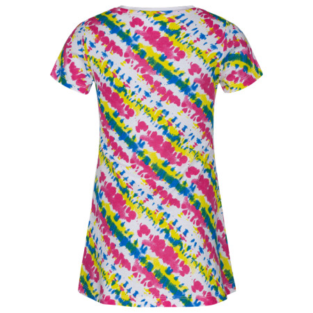 Vestido para niños Loap Bestona