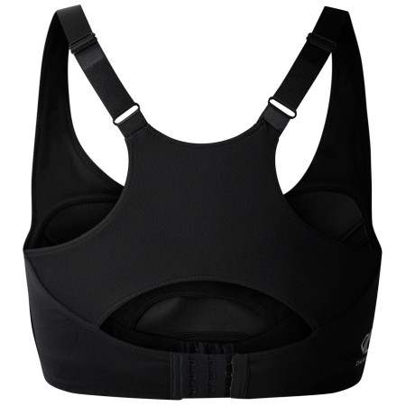 Sujetador Dare 2b Power Bra