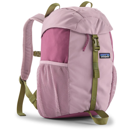 Mochila para niños Patagonia Refugito Day Pack 12L