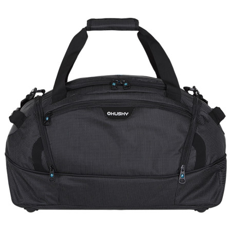 Bolsa Husky Grape 60 l