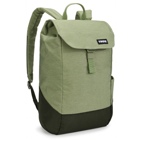 Mochila Thule Lithos 16 L