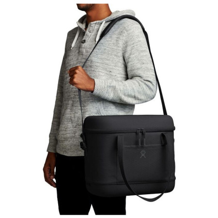 Bolsa refrigerante Hydro Flask Carry Out Soft Cooler 20 L