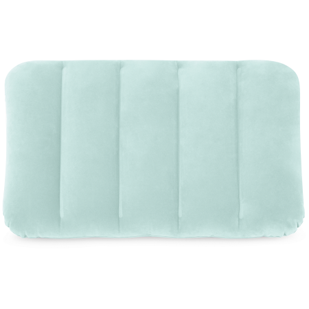 Almohada Intex Kidz Pillow 68676NP
