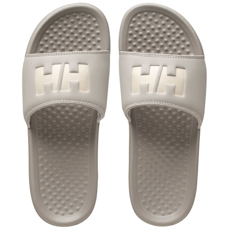Pantuflas de mujer Helly Hansen W H/H Slide