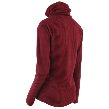 Camiseta funcional de mujer Axon Universe D