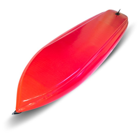 Kayak hinchable Gumotex THAYA