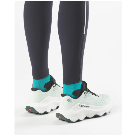 Zapatillas de carrera para mujer Salomon Ultra Glide 4