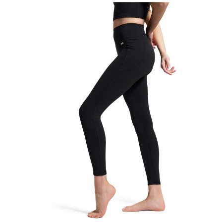 Mallas de mujer Under Armour Motion Legging