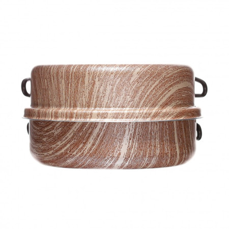 Vajilla ALB forming Collection Wood