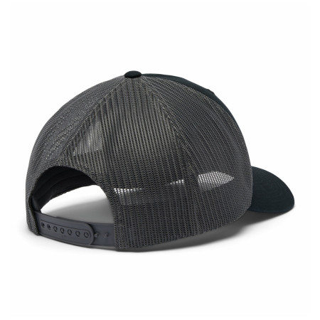 Gorra Columbia Mesh Snap Back
