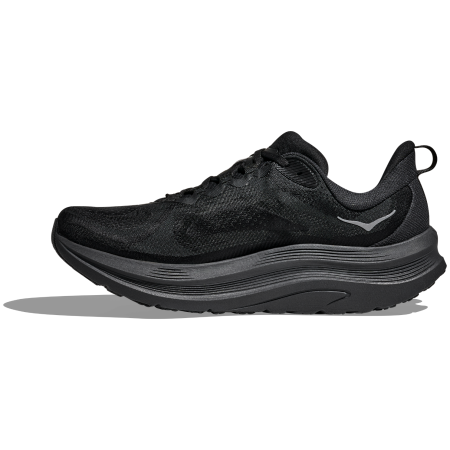 Calzado de hombre Hoka M Kawana 3