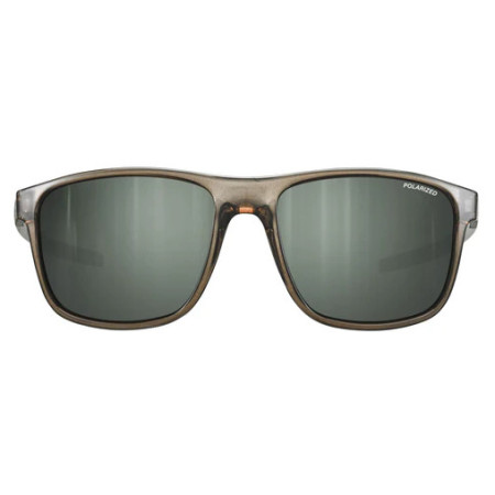 Gafas de sol Julbo The Streets Polarized 3+