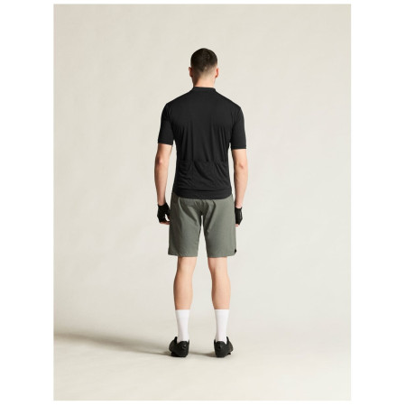 Maillot de ciclismo Craft M Everyday SS