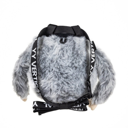 Saco de magnesio YY VERTICAL Chalk Bag Animal