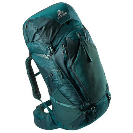 Mochila de senderismo para mujer Gregory Deva 60 4.0