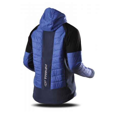 Chaqueta de hombre Trimm Contre